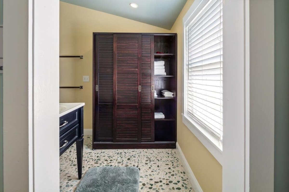 Sky Suite On Duval Key West Extérieur photo