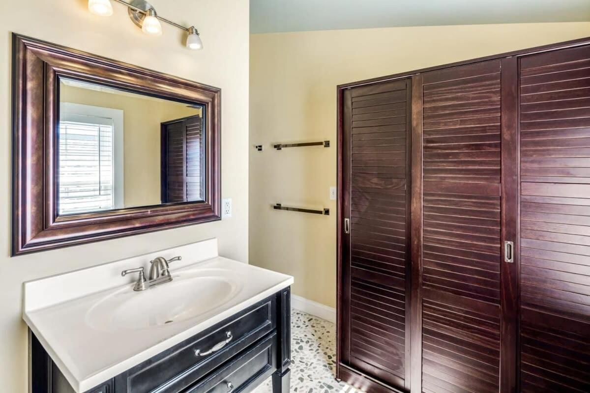 Sky Suite On Duval Key West Extérieur photo